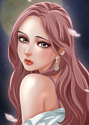 羞羞漫画入口梧桐漫画新番上线
